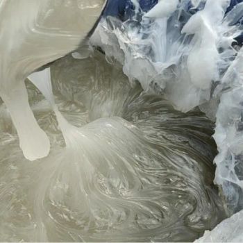 Industrial Grade Fatty Alcohol Polyoxyethylene Ammonium Salt CAS 67762-19-0 Factory Supply - Shijiazhuang Randa Technology Co., Ltd. - China
