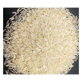 Export-quality Sella Basmati rice with strict quality control and timely delivery from HIGHPROFILE AGRICULTURE SERVICES LIMITED Export-quality Sella Basmati rice with strict quality control and timely delivery - HIGHPROFILE AGRICULTURE SERVICES LIMITED - Tanzania