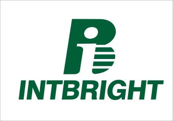 Product - Zhejiang Intbright Technology Co., Ltd - China