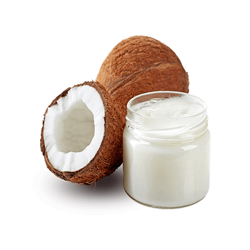 Factory Price Refined Coconut Oil / 100% pure natural organic coconut oil - CHHC AGR0-CHEMICAL PRODUCTS WHOLESALING - Philippines