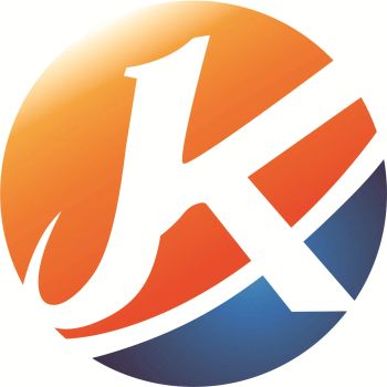 Product - Nanyang Kylin Special Glass Co., Ltd. - China