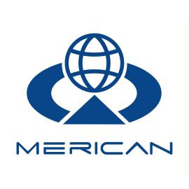 Product - Guangdong Merican Industrial Co., Ltd. - China