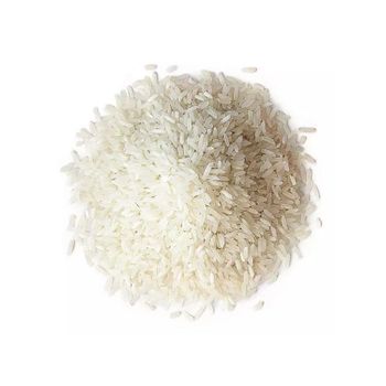 Organic and non-GMO rice available in bulk perfect for health-conscious consumers from HIGHPROFILE AGRICULTURE SERVICES LIMITED Organic and non-GMO rice available in bulk perfect for health-conscious consumers - HIGHPROFILE AGRICULTURE SERVICES LIMITED - Tanzania
