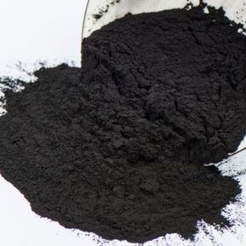 Premium Coconut Shell Activated Carbon (Powder, Granular & Pellet) - PT Savya Coco Provita - Indonesia
