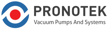 Product - Dongguan Pronotek Vacuum Technology Co., Ltd. - China
