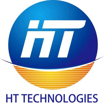 Product - Hangzhou Hantian Technologies Co., Ltd. - China
