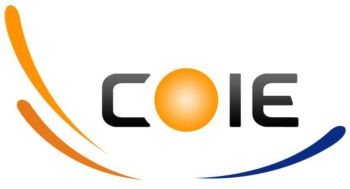 Product - Coresun Drive Equipment Changzhou Co., Ltd. - China