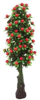 Indoor Decorative Bonsai Fruit Trees, Large Outdoor Bonsai Trees on Sale - Cangzhou Guangsu E-COMMERCE Co., Ltd. - China