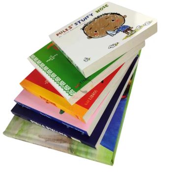 Coin Gift Box Custom Colored Square Velvet Coin Box Large Size Medal Badge Box Playing Game Children Card - Shenzhen Anxun Technology Co., Ltd. - China