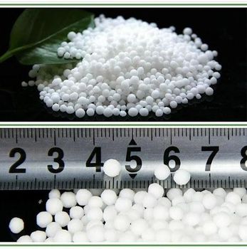 Granular Urea from Pico Granular Urea – product photo, Granular Urea products found from trusted suppliers, wholesalers, manufacturers & exporters Listing