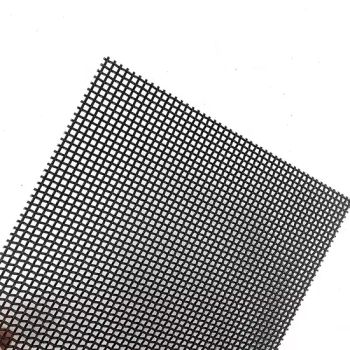 Stainless Steel Woven Mesh Is Used in Pharmaceutical Filtration and Other Industries - Anping County Tuojiang Wire Mesh Products Co., Ltd. - China