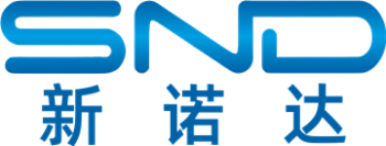 Product - Henan Xinnuoda Machinery Equipment Co., Ltd - China