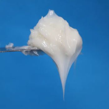 ODM Thermal Conductivity High Temperature Grease Conductive Silicone Grease Cooling CPU and Other Precision Instruments - PUYANG XINYE SPECIAL LUBRICATING OIL AND GREASE CO.,LTD. - China