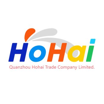 Product - Quanzhou Hohai Trade Company Limited - China