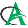 Product - AGENAS CO., LTD - Vietnam