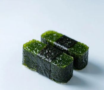 Seaweeds Roasted Sushi Nori for Wrapping Sushi and Rice Ball - Beijing Shipuller Co., Ltd. - China