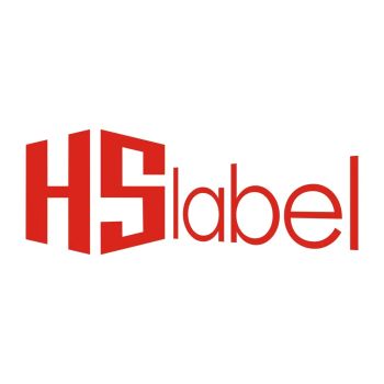 Product - Hangzhou Hongshi Industry and Trade Co., Ltd. - China