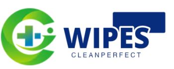 Product - Hangzhou Cleanperfect Commodity Co., Ltd. - China