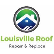 Product - Louisville Roof Repair And Replace, LLC - United States