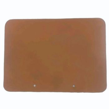 Suede Leather - Ankit International - India