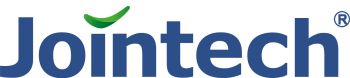Product - Shenzhen Joint Technology Co., Ltd. - China