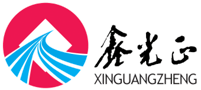 Product - Qingdao Chengchuan Construction Engineering Co., Ltd - China