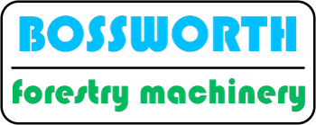 Product - Bossworth Industrial Group Limited - China