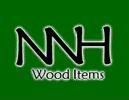 Product - NNH Wood Items Company - China