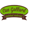 Product – product photo, Canned Fish Salad products found from trusted suppliers, wholesalers, manufacturers & exporters Listing