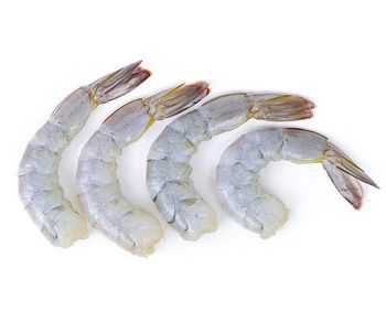 Frozen Vannamei Shrimp – product photo, Frozen Red Shrimp products found from trusted suppliers, wholesalers, manufacturers & exporters Listing