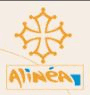 Product - SCA ALINEA - France