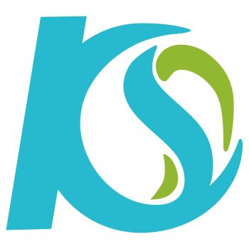 Product - Yizheng Kangshun Geomaterials Co., Ltd. - China
