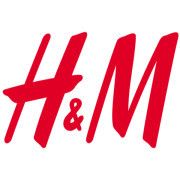 Product - H&M - United States
