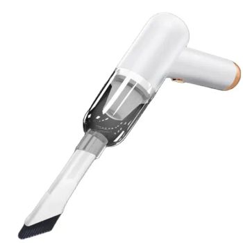 Home Handheld vacuum Cleaners Power Suction Wireless Vehicle Cleaner - Yiwu Billion Import & Export Co., Ltd - China