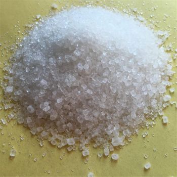 High standard ammonium sulphate product available for bulk orders and export demand from Koto Global Trade SPRL High standard ammonium sulphate product available for bulk orders and export demand - Koto Global Trade SPRL - Belgium