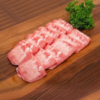 Export Quality Frozen Beef Tongue at Best Rates - Mutlu Et Mustafa - France