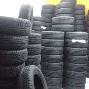 Buy Cheap Used Tyres - agroturaspzoo - Poland
