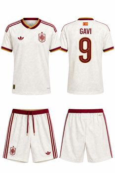 Custom Sportswear, Team Uniforms & Athletic Apparel Manufacturer – product photo, Main Products