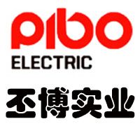 Product - Shanghai People electric industrial Co., Ltd. - China