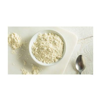 Whey protein bulk supply wholesale affordable price premium fitness nutrition - Koto Global Trade SPRL - Belgium