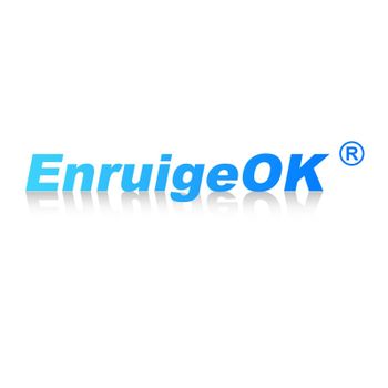 Product - SHENZHEN ENRUIGE TECHNOLOGY CO LTD - China