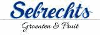 Product – product photo, Fresh Root Vegetables products found from trusted suppliers, wholesalers, manufacturers & exporters Listing