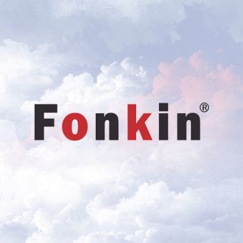 Product - Zhongshan Guzhen Fonkin Lighting Appliance Factory - China