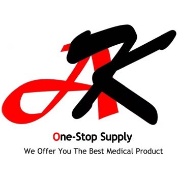 Product - Ningbo ALPS MEDICAL Technology Co., Ltd. - China