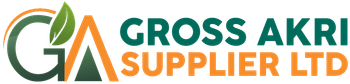 Product – product photo, Frozen Red Fish products found from trusted suppliers, wholesalers, manufacturers & exporters Listing