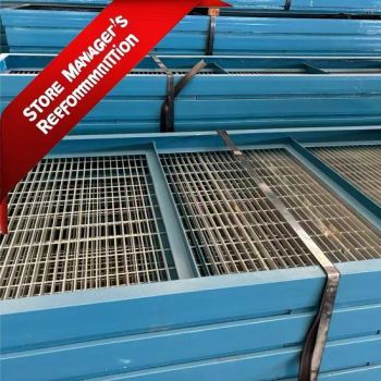 Precision Metal Fabricators Services for Expert Welding Parts Supplier - Neijiang Phoenix Machinery Co., LTD - China