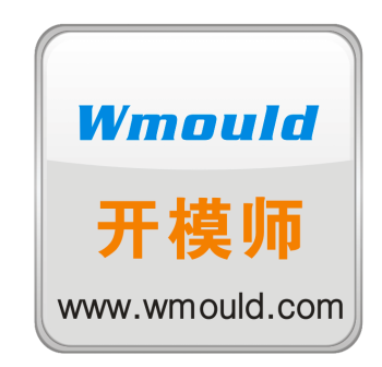 Product - Shenzhen Lantong Precision Technology Co., Ltd - China