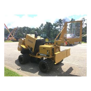 Heavy Duty Wood Chipper Machine for Forestry Garden and Wood Waste Processing from senesie mfg llc Heavy Duty Wood Chipper Machine for Forestry Garden and Wood Waste Processing - senesie mfg llc - United States