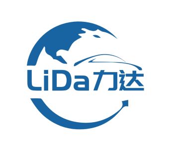 Product - Sichuan Lida Auto Import&Export Co., Ltd - China