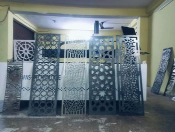 CNC MDF Carving Cutting Service cutting cnc Application 3d Carving, Architectural Elements, Custom Furniture, Home Decor, Prototyping And Models, - AD India - India